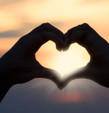 定期維護，貼心服務